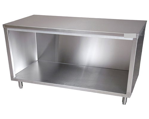 https://www.Xinvic.com/wp-content/uploads/2020/03/Stainless-Steel-Cupboard-4.png