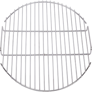 Rak Panggangan Stainless Steel