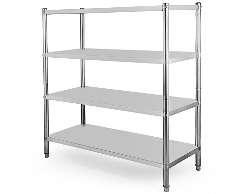 https://www.Xinvic.com/wp-content/uploads/2020/03/Stainless-Steel-Rack-Shelf-1.png