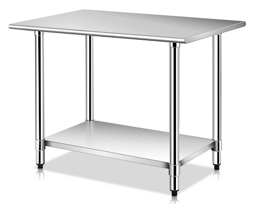 https://www.Xinvic.com/wp-content/uploads/2020/03/Stainless-Steel-Table-4.png