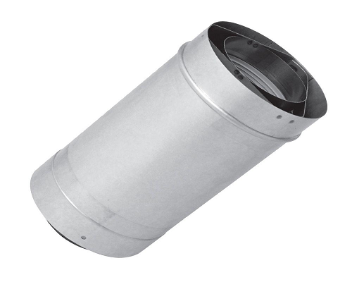 https://www.Xinvic.com/wp-content/uploads/2020/03/Stainless-Steel-Vent-Pipe-1.png