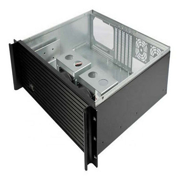 Service de découpe laser de tôles 2