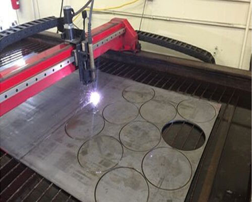 https://www.Xinvic.com/wp-content/uploads/2020/04/CNC-Plasma-Cutting3.png