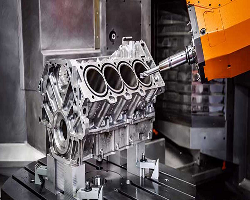 https://www.Xinvic.com/wp-content/uploads/2020/04/CNC-Shearing-Service-2.png