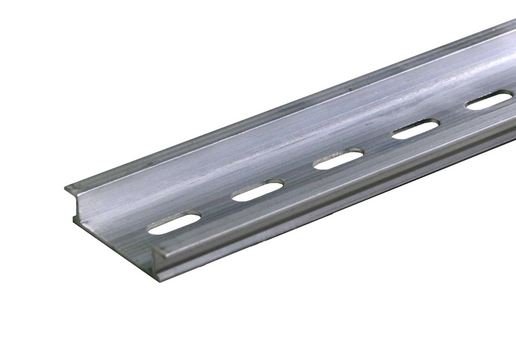 Rail DIN