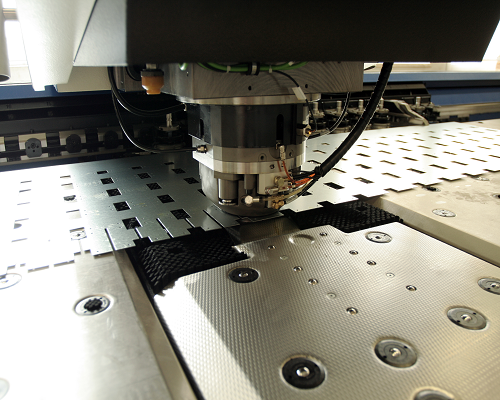 https://www.Xinvic.com/wp-content/uploads/2020/04/Sheet-Metal-Stamping-4.png