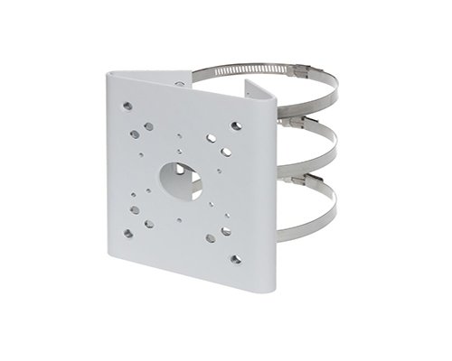 https://www.Xinvic.com/wp-content/uploads/2020/05/10.-Pole-Mount-Bracket.jpg