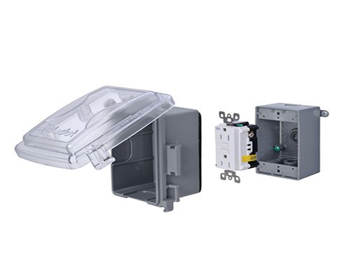 https://www.Xinvic.com/wp-content/uploads/2020/05/11.-Outdoor-Electrical-Box.jpg