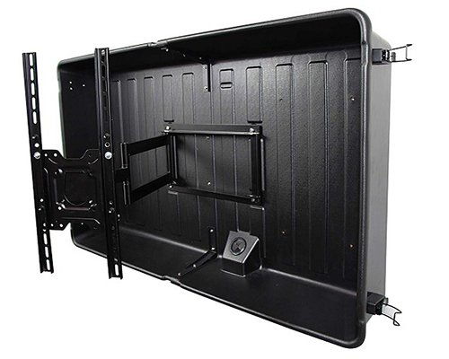 https://www.Xinvic.com/wp-content/uploads/2020/05/12.-Outdoor-TV-Enclosure-1.jpg