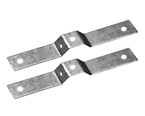 https://www.Xinvic.com/wp-content/uploads/2020/05/9.-Pole-Mounting-Hardware.png