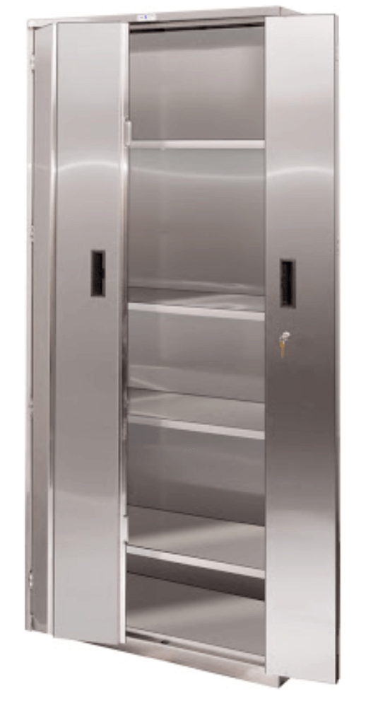 Pintu lipat