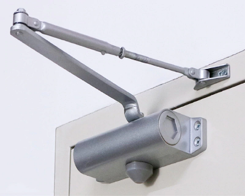 https://www.Xinvic.com/wp-content/uploads/2020/05/Door-Closer-4.png