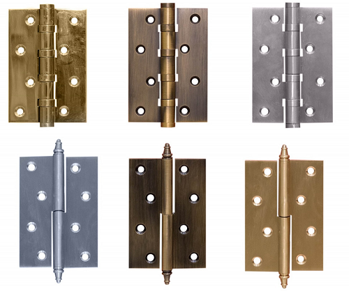 https://www.Xinvic.com/wp-content/uploads/2020/05/Door-Hinges-1.png