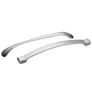 Pegangan Pintu Stainless Steel