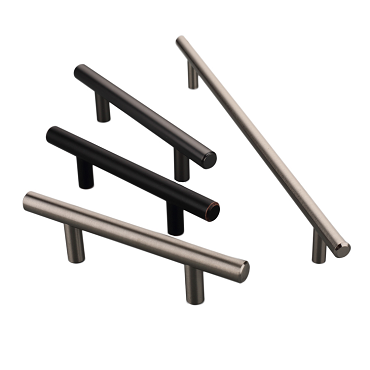 Pegangan Pintu Stainless Steel c