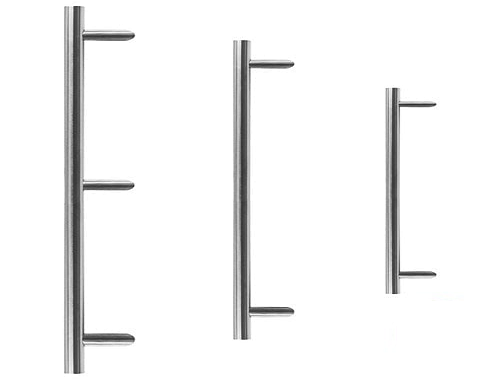 Pegangan Pintu Stainless Steel