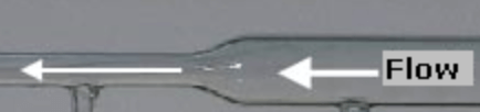 Efek Venturi