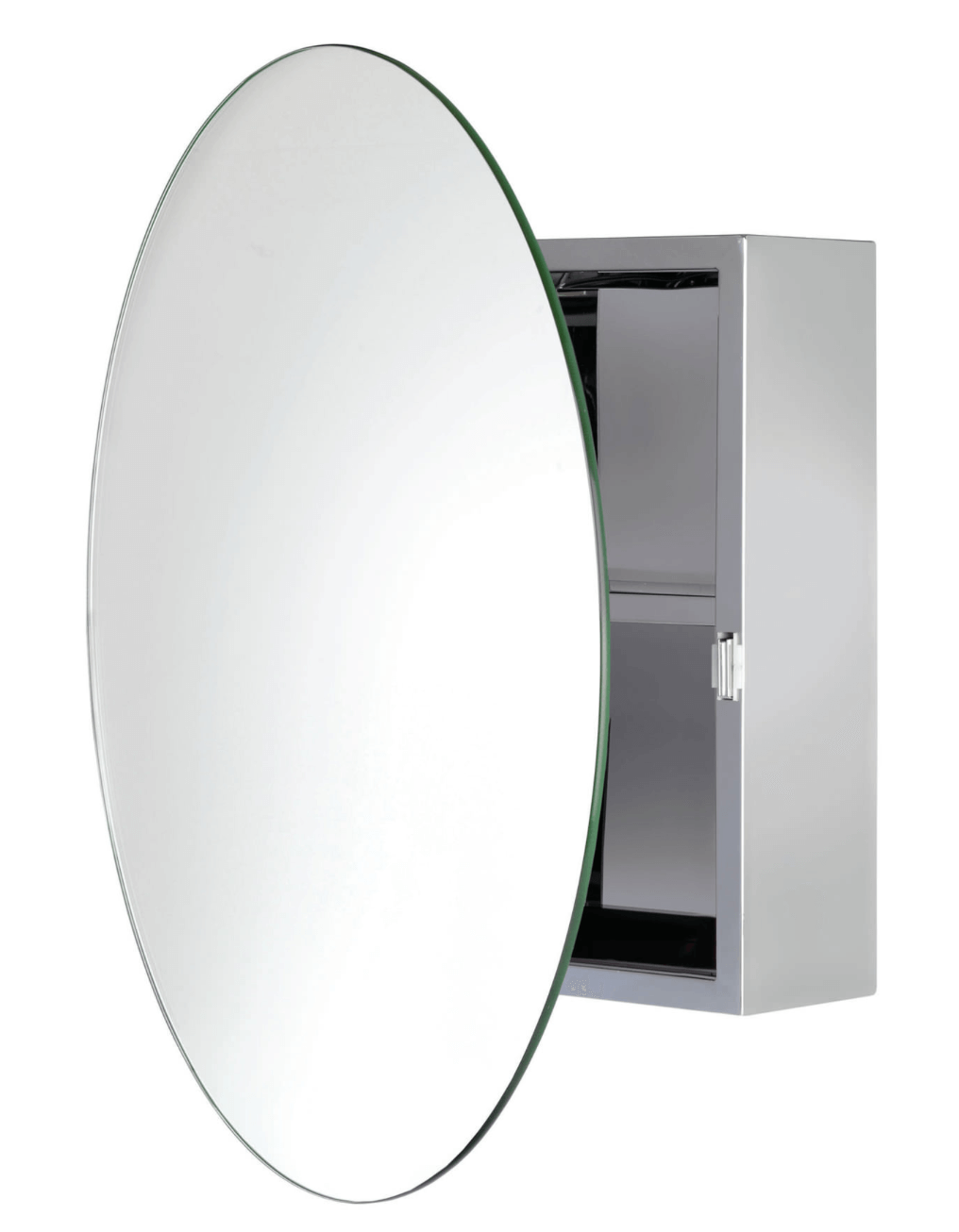 Pintu dengan bentuk berbeda