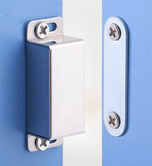 Magnet pintu