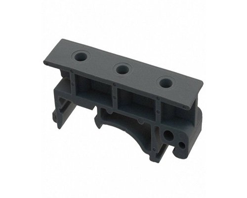 https://www.Xinvic.com/wp-content/uploads/2020/08/10.-Din-Rail-Adapters.jpg