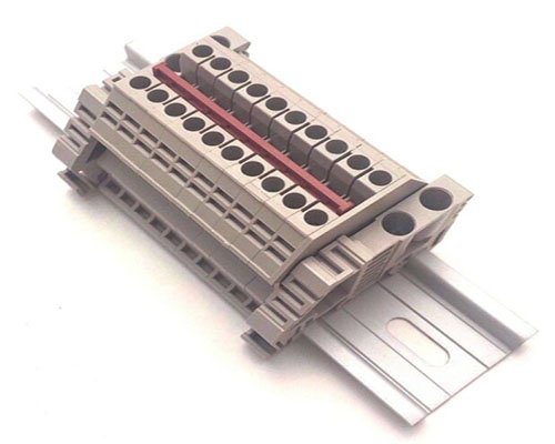 https://www.Xinvic.com/wp-content/uploads/2020/08/10.-Din-Rail-Connectors-1.jpg