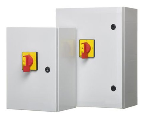 https://www.Xinvic.com/wp-content/uploads/2020/08/10.-Power-Panel-Switch.jpg