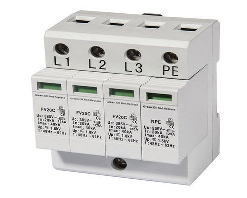 https://www.Xinvic.com/wp-content/uploads/2020/08/10.-Surge-Protective-Devices.jpg