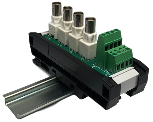 https://www.Xinvic.com/wp-content/uploads/2020/08/11.-DIN-Module.png