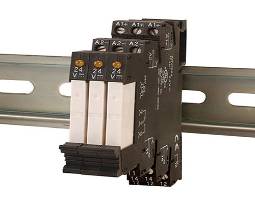 https://www.Xinvic.com/wp-content/uploads/2020/08/11.-Multi-Circuit-Remote-Terminal.jpg