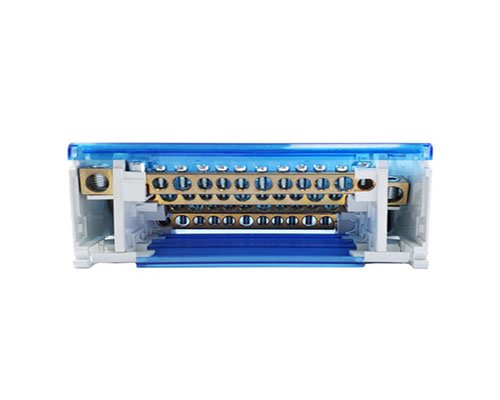 https://www.Xinvic.com/wp-content/uploads/2020/08/12.-Din-Rail-Busbar.jpg