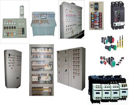 https://www.Xinvic.com/wp-content/uploads/2020/08/12.-Electrical-Panel-Components.jpg