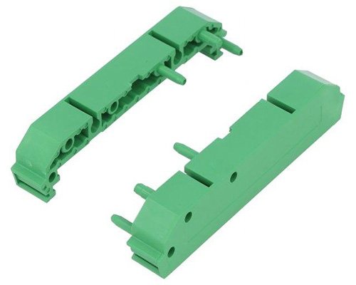 https://www.Xinvic.com/wp-content/uploads/2020/08/8.-Din-Rail-Accessories.jpg