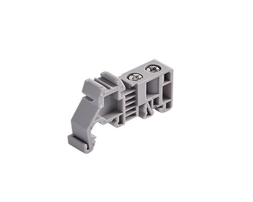 https://www.Xinvic.com/wp-content/uploads/2020/08/9.-Din-Module.jpg