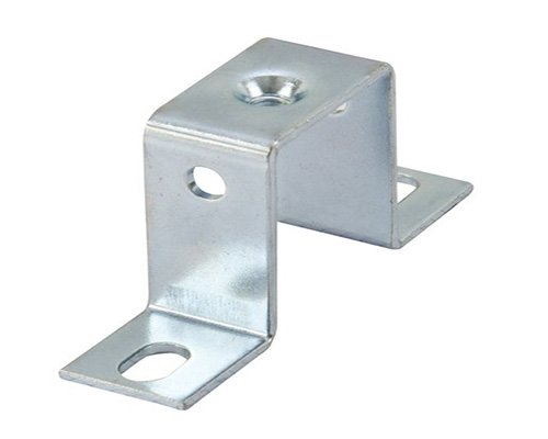 https://www.Xinvic.com/wp-content/uploads/2020/08/9.-Din-Rail-Bracket.jpg