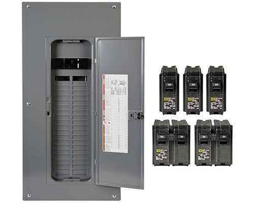 https://www.Xinvic.com/wp-content/uploads/2020/08/9.-Electrical-Panel-Box-Covers.jpg