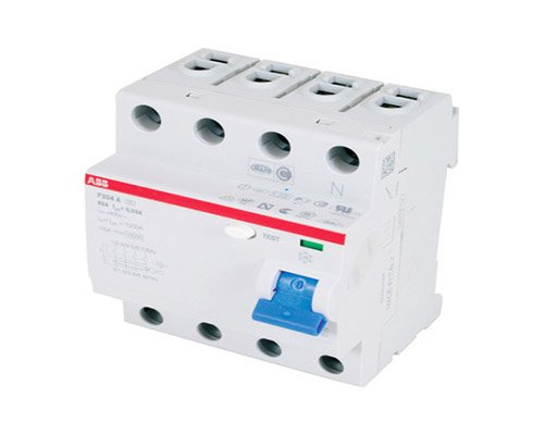https://www.Xinvic.com/wp-content/uploads/2020/08/9.-Residual-Current-Devices.jpg