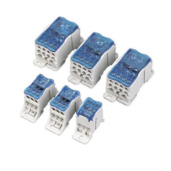 https://www.Xinvic.com/wp-content/uploads/2020/10/10.-Din-Rail-Busbar.jpg