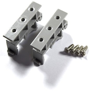 https://www.Xinvic.com/wp-content/uploads/2020/10/11.-Din-Rail-Accessories.jpg