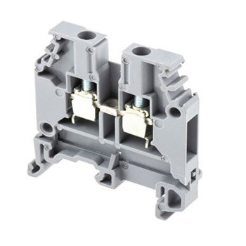 https://www.Xinvic.com/wp-content/uploads/2020/10/12.-Din-Rail-Connectors.jpg
