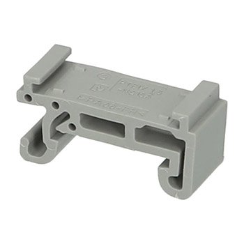 https://www.Xinvic.com/wp-content/uploads/2020/10/9.-Din-Rail-Adapters.jpg