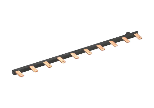 https://www.Xinvic.com/wp-content/uploads/2020/11/DIN-Rail-Copper-Connecting-Busbar.png