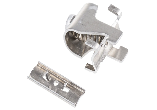 https://www.Xinvic.com/wp-content/uploads/2020/11/DIN-Rail-Steel-Clamping-Busbar-Shield-Clamp.png