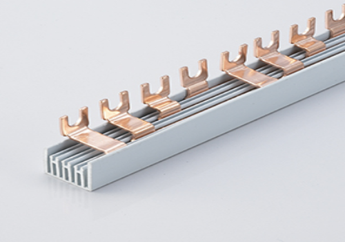 https://www.Xinvic.com/wp-content/uploads/2020/11/Fork-Type-DIN-Rail-Bus-Bar.png