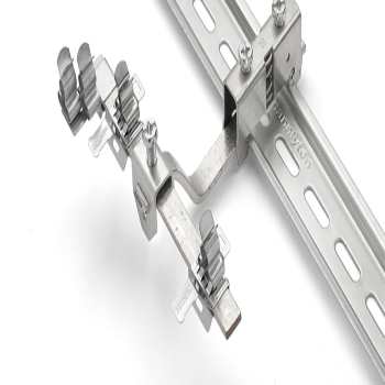 Busbar Rel Din Baja