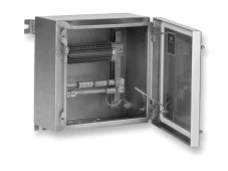 https://www.Xinvic.com/wp-content/uploads/2021/01/ATEX-Junction-Box.png