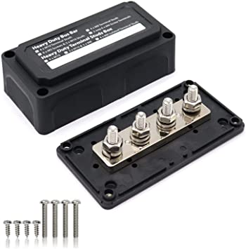 https://www.Xinvic.com/wp-content/uploads/2021/01/Battery-Junction-Box.jpg