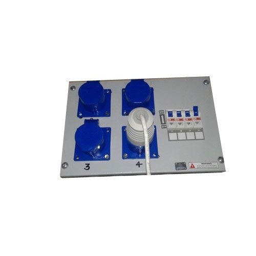 https://www.Xinvic.com/wp-content/uploads/2021/01/Industrial-Junction-Box.jpg