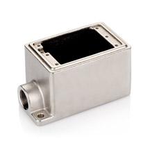 https://www.Xinvic.com/wp-content/uploads/2021/01/Stainless-Steel-Device-Box-1.jpg