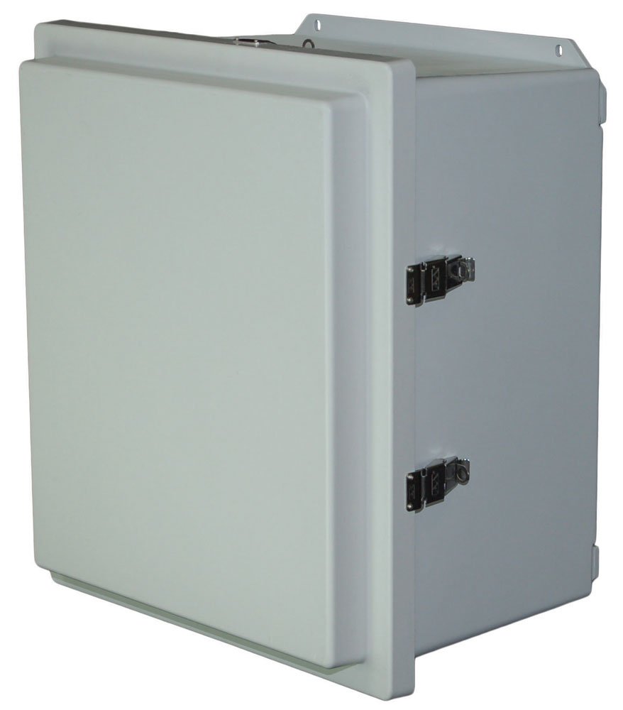 https://www.Xinvic.com/wp-content/uploads/2021/01/heavy-duty-junction-box.jpg