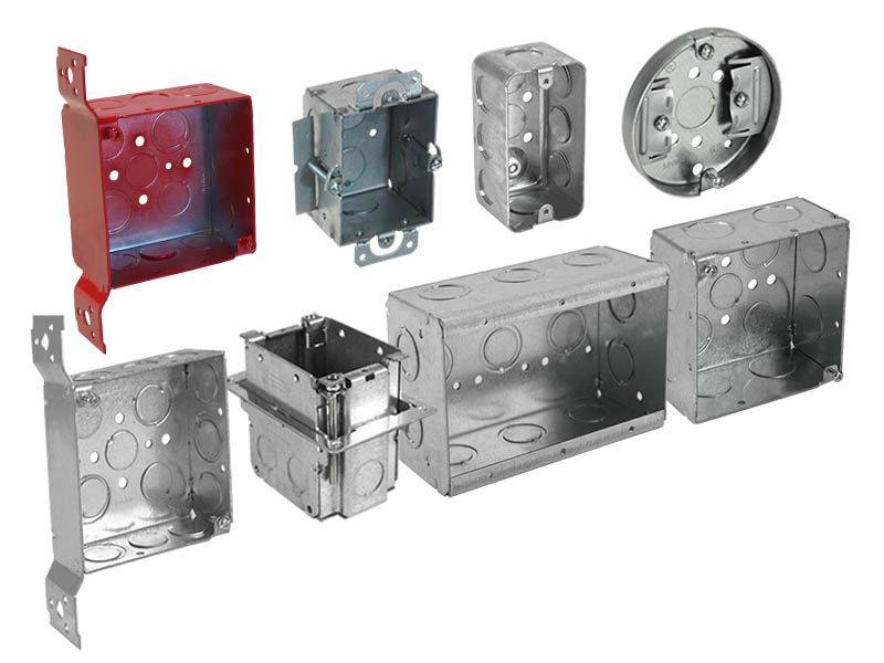 https://www.Xinvic.com/wp-content/uploads/2021/01/metal-junction-box.jpg